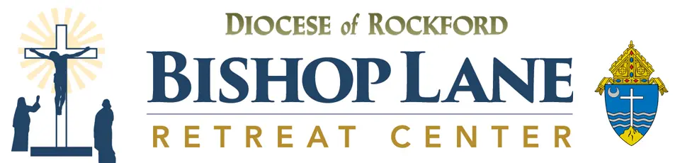 Bishop Lane Retreat Center